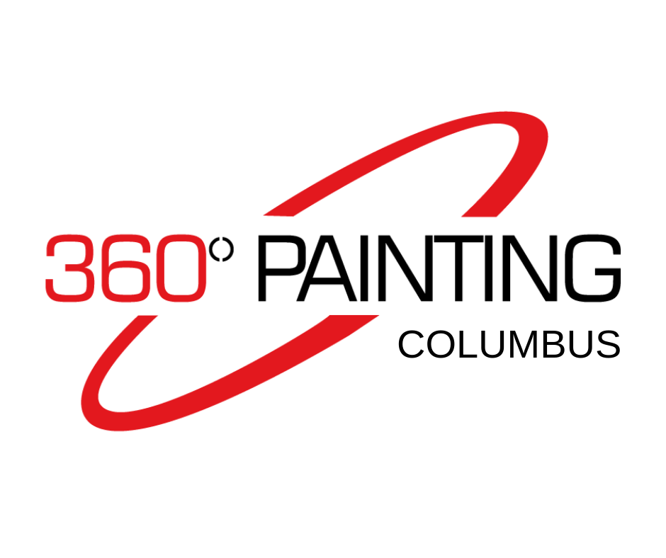 Top 10 Best Exterior Painters in Columbus OH Angie's List